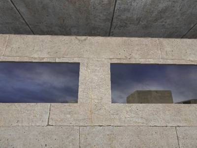 cs_crackhouse_v6_coke thumb 2