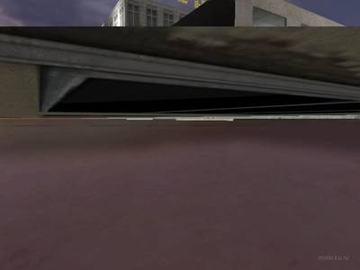 cs_crackhouse_v6_coke thumb 12