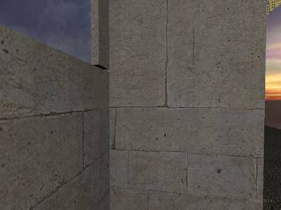 cs_crackhouse_v6_coke thumb 11