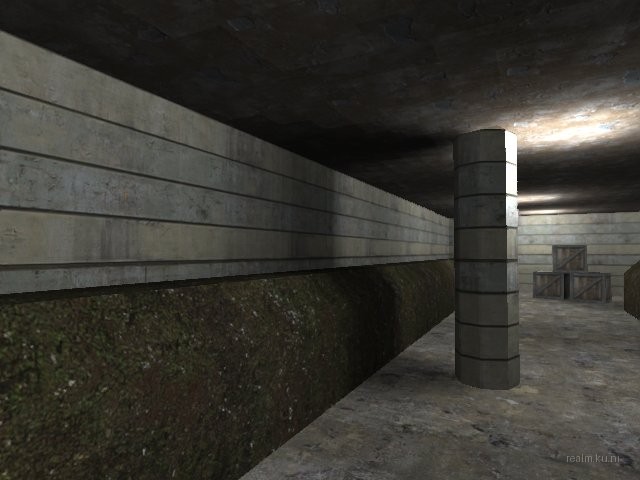 cs_crackhouse_v7 for css screenshot