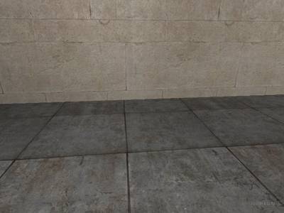 cs_crackhousecase_oldtimmersclub thumb 12