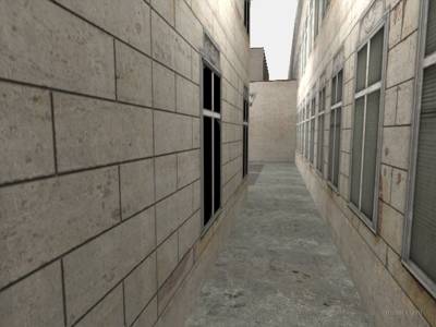 cs_crackhousecase_oldtimmersclub thumb 17