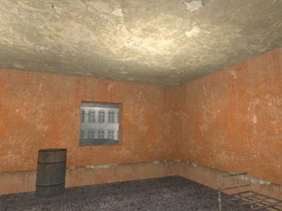 cs_crackhousecase_oldtimmersclub thumb 25