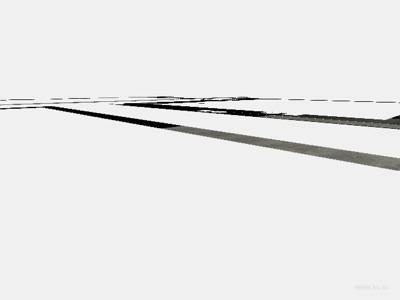 cs_crackhousecase_oldtimmersclub thumb 20