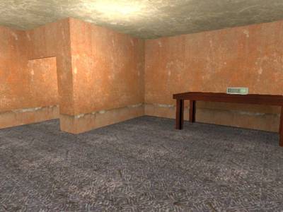 cs_crackhousecase_oldtimmersclub thumb 8