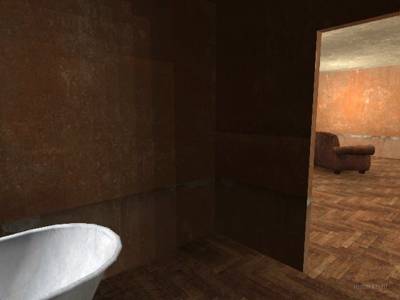 cs_crackhousecase_oldtimmersclub thumb 15