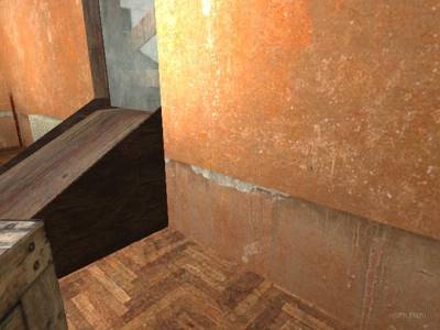 cs_crackhousecase_oldtimmersclub thumb 2