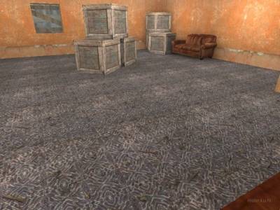 cs_crackhousecase_oldtimmersclub thumb 19