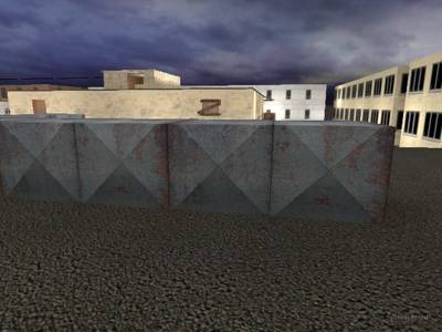 cs_crackhousecase_oldtimmersclub thumb 6