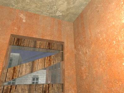 cs_crackhousecase_oldtimmersclub thumb 21