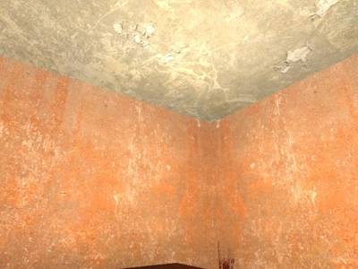 cs_crackhousecase_oldtimmersclub thumb 23