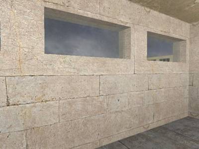 cs_crackhousecase_oldtimmersclub thumb 9