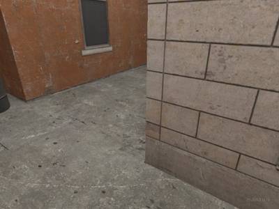 cs_crackhousecase_oldtimmersclub thumb 3