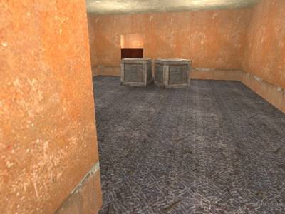 cs_crackhousecase_oldtimmersclub thumb 22