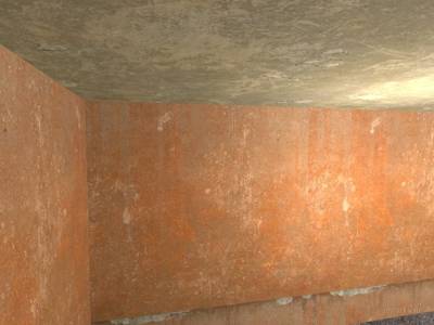 cs_crackhousecase_oldtimmersclub thumb 10