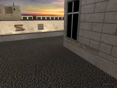 cs_crackhousecase_oldtimmersclub thumb 14