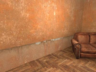 cs_crackhousecase_oldtimmersclub thumb 26