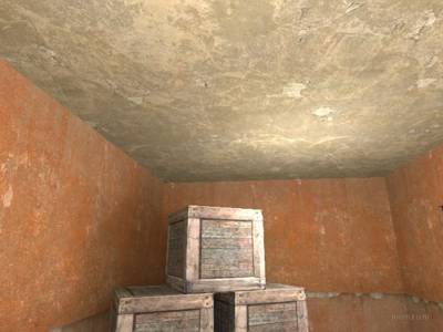 cs_crackhousecase_oldtimmersclub thumb 5