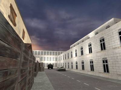 cs_crackhousecase_oldtimmersclub thumb 24