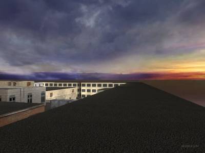 cs_crackhousecase_oldtimmersclub thumb 13