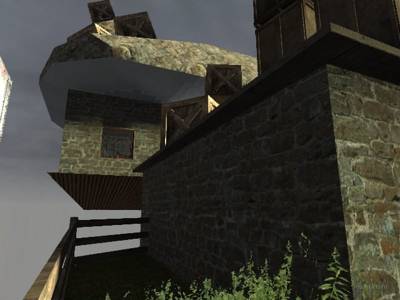 cs_crazymotel thumb 2