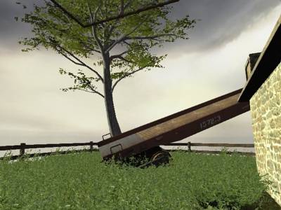 cs_crazymotel thumb 12