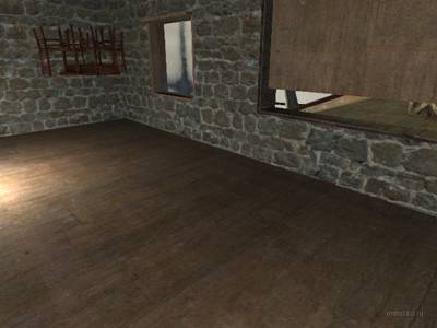 cs_crazymotel thumb 17