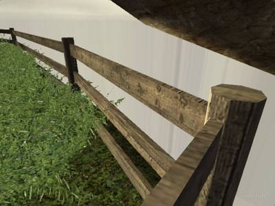 cs_crazymotel thumb 10