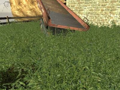 cs_crazymotel thumb 8