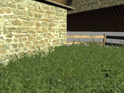 cs_crazymotel thumb 13