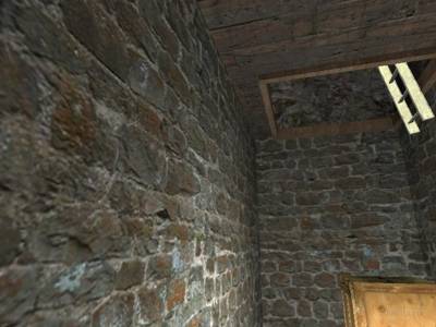 cs_crazymotel thumb 5