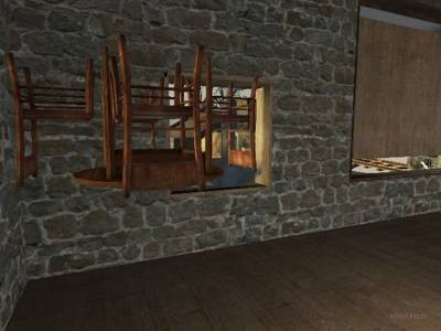 cs_crazymotel thumb 6