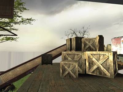 cs_crazymotel thumb 14