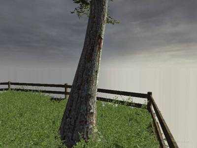 cs_crazymotel thumb 9