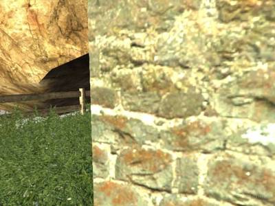 cs_crazymotel thumb 16