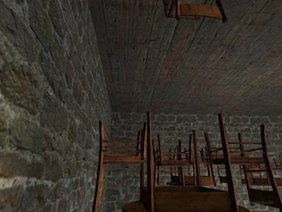 cs_crazymotel thumb 11