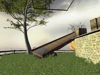 cs_crazymotel thumb 3