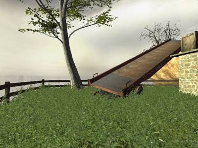 cs_crazymotel thumb 7