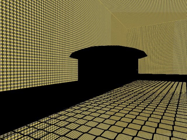 cs_crowbarcentral for css screenshot