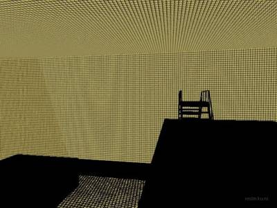 cs_crowbarcentral thumb 22