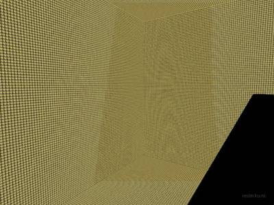 cs_crowbarcentral thumb 14