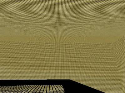 cs_crowbarcentral thumb 21