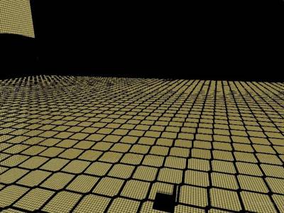 cs_crowbarcentral thumb 9