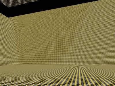 cs_crowbarcentral thumb 16