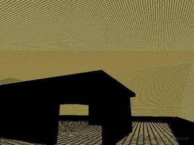 cs_crowbarcentral thumb 18