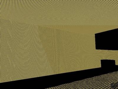 cs_crowbarcentral thumb 4