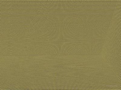 cs_crowbarcentral thumb 2