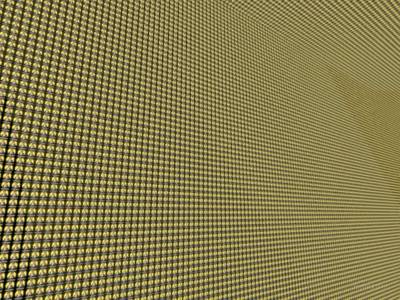 cs_crowbarcentral thumb 3