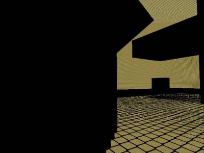 cs_crowbarcentral thumb 20