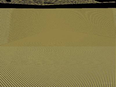 cs_crowbarcentral thumb 5